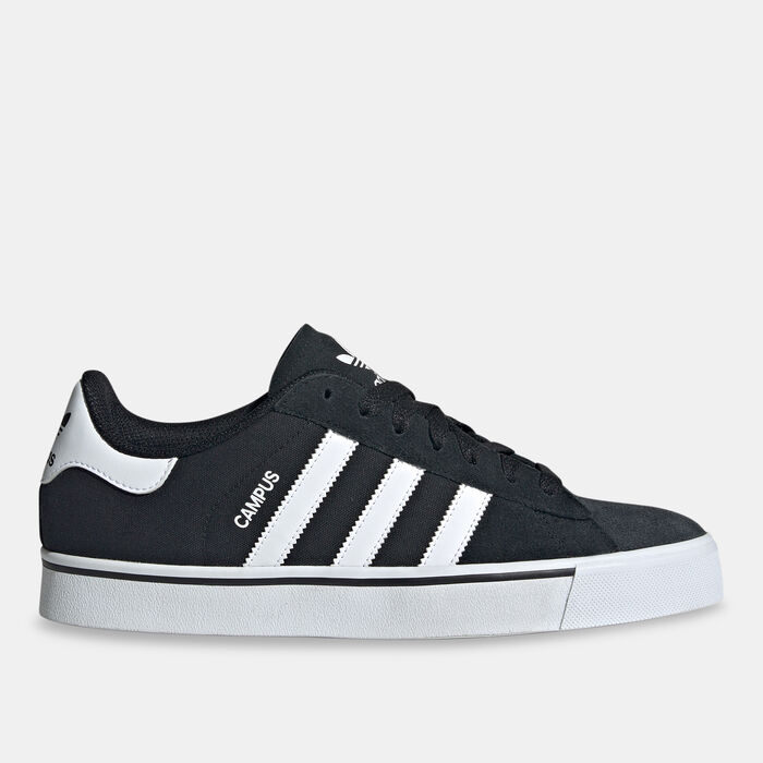 Men's Campus Vulc Shoes Men's Campus Vulc Shoes image number 0
