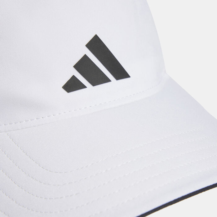 AEROREADY Running Baseball Cap AEROREADY Running Baseball Cap image number 3