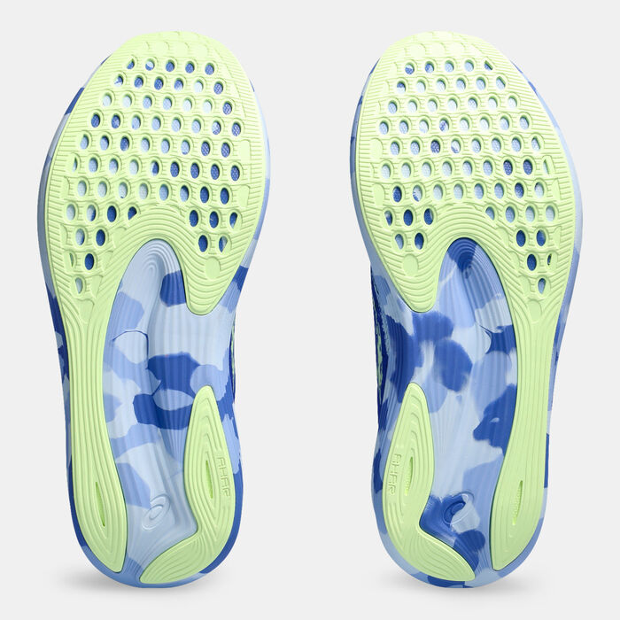 Women's NOOSA TRI 15 Shoe Women's NOOSA TRI 15 Shoe image number 3