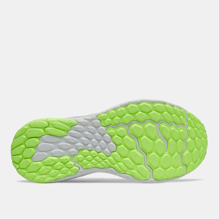 Women's 1080 Running Shoe image number 2