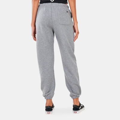 Women's Chalkboard Sweatpants Women's Chalkboard Sweatpants