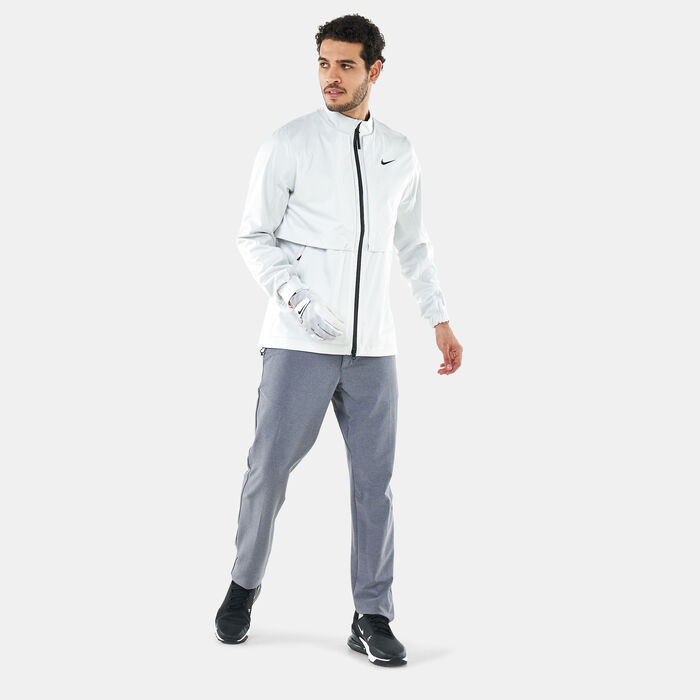 Men's Golf Storm-FIT ADV Rapid Adapt Jacket Men's Golf Storm-FIT ADV Rapid Adapt Jacket image number 2