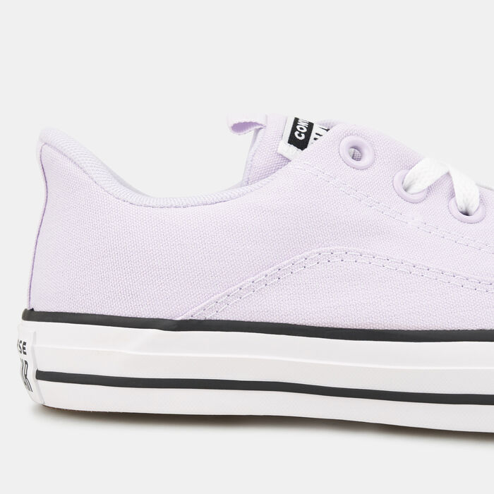 Chuck Taylor All Star Rave Unisex Shoes Chuck Taylor All Star Rave Unisex Shoes image number 4