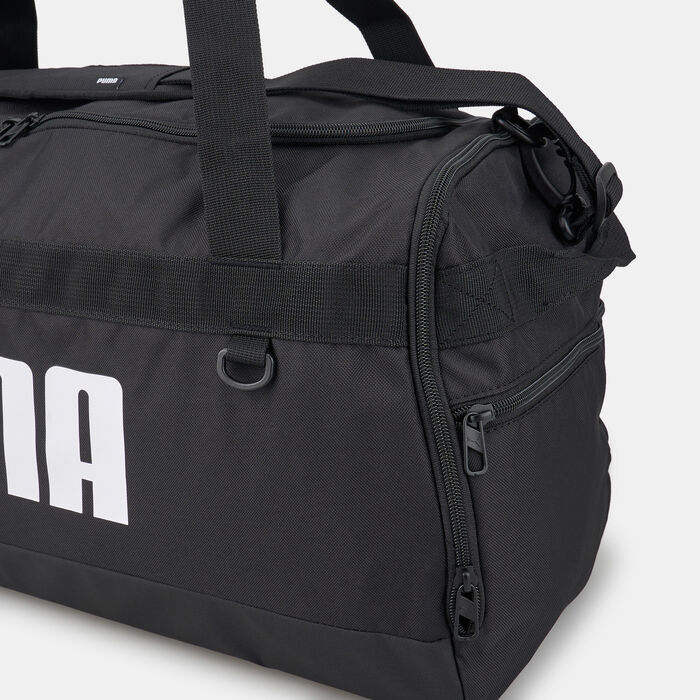 Men's Challenger Medium Duffel Bag Men's Challenger Medium Duffel Bag image number 3