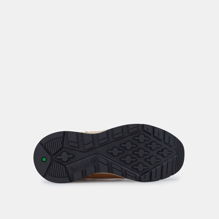 Kids' Sprint Trekker Hiking Shoe Kids' Sprint Trekker Hiking Shoe image number 3