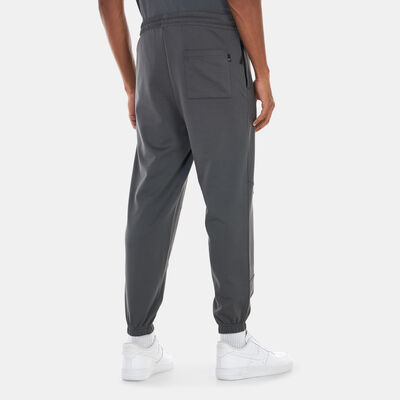 Men's Classic Sweatpants
