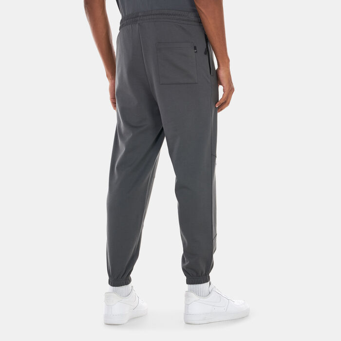 Men's Classic Sweatpants Men's Classic Sweatpants image number 1