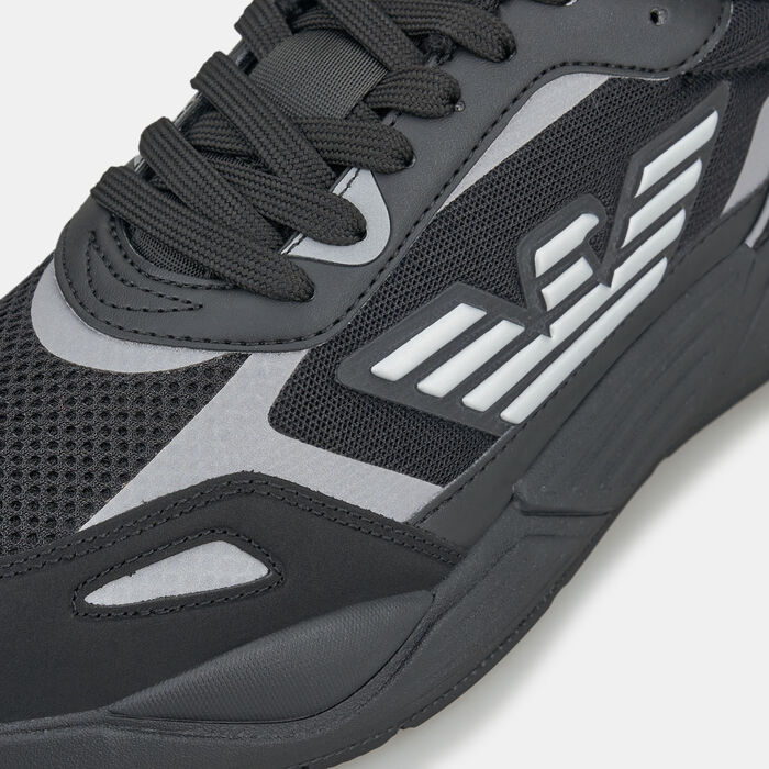 Men's Ace Runner Shoes image number 4