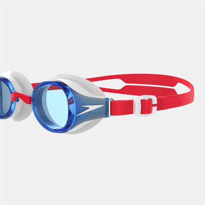 Kids' Hydropure Swimming Goggles Kids' Hydropure Swimming Goggles image number 2