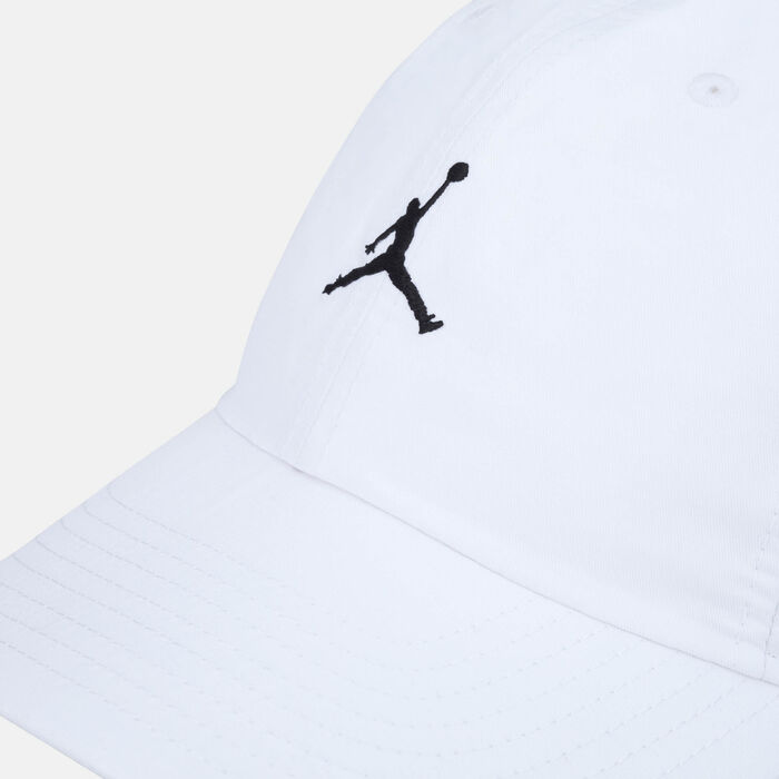 H86 Washed Up Cap H86 Washed Up Cap image number 2