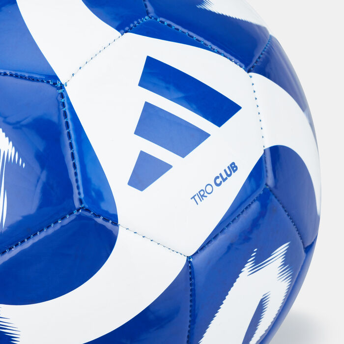 Tiro Club Football image number 2