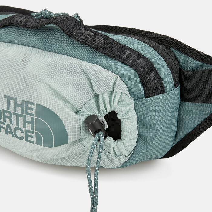 Bozer III Hip Pack(Large) Bozer III Hip Pack(Large) image number 3