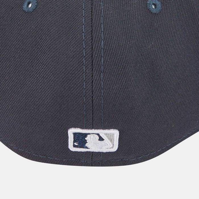 Men's New York Yankees AC Perf 59FIFTY Cap Men's New York Yankees AC Perf 59FIFTY Cap image number 1