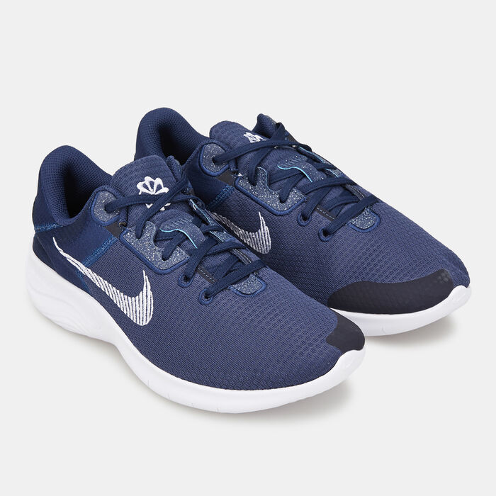 Men's Flex Experience Run 11 Road Running Shoe Men's Flex Experience Run 11 Road Running Shoe image number 1