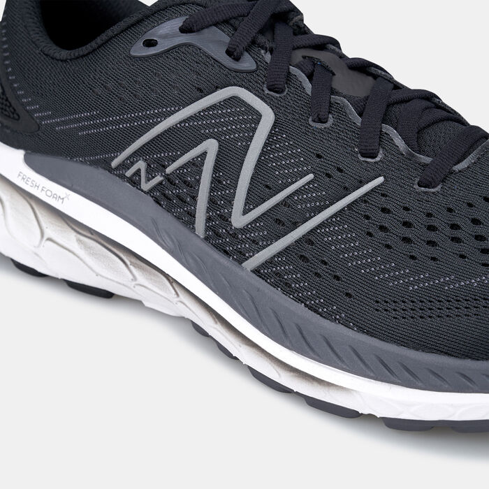 Men's Fresh Foam X 860v13 Shoe Men's Fresh Foam X 860v13 Shoe image number 4