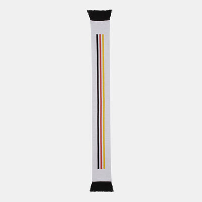 Germany Football Scarf Germany Football Scarf