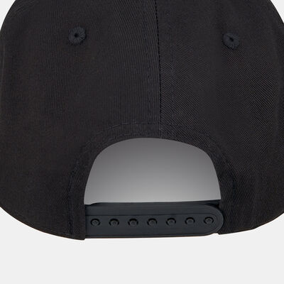 Men's New York Yankees 9FORTY Snapback Cap Men's New York Yankees 9FORTY Snapback Cap