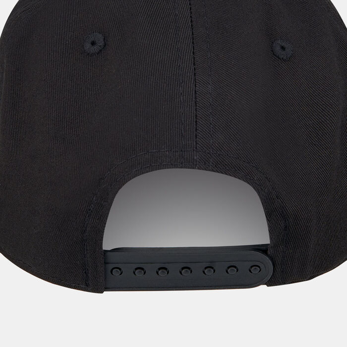 Men's New York Yankees 9FORTY Snapback Cap Men's New York Yankees 9FORTY Snapback Cap image number 1