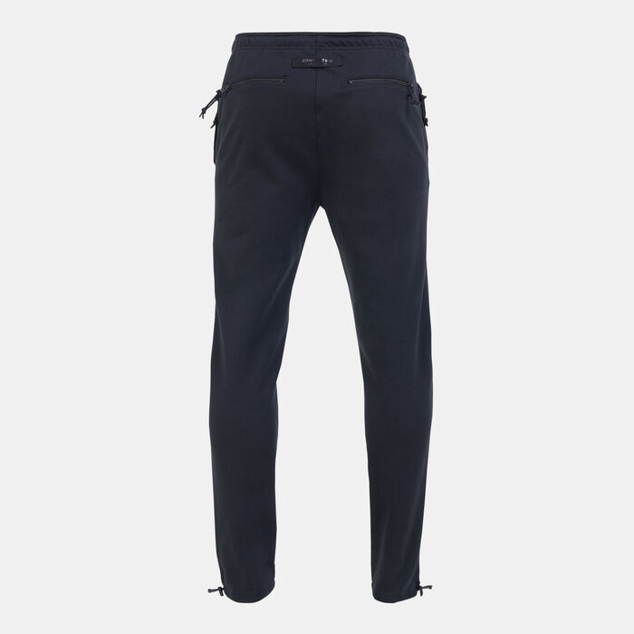 Dagger Pants image number 1