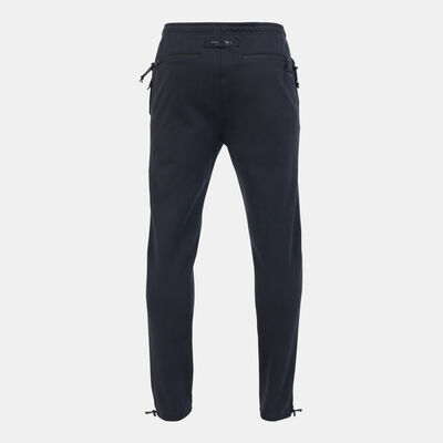 Dagger Pants Dagger Pants