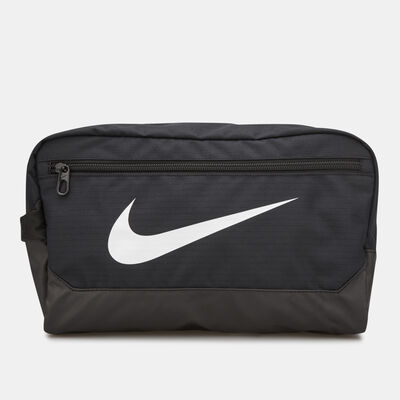 Men's Brasilia 9.0 Shoe Bag