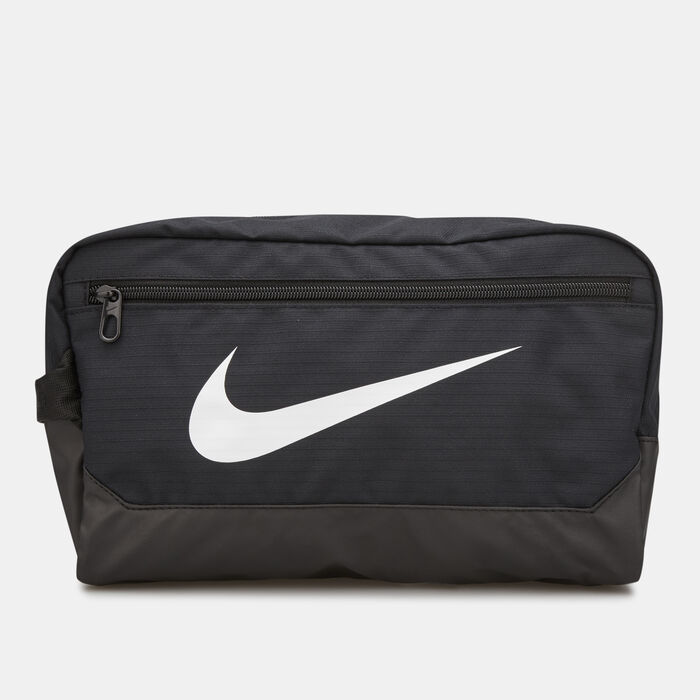 Men's Brasilia 9.0 Shoe Bag Men's Brasilia 9.0 Shoe Bag image number 0