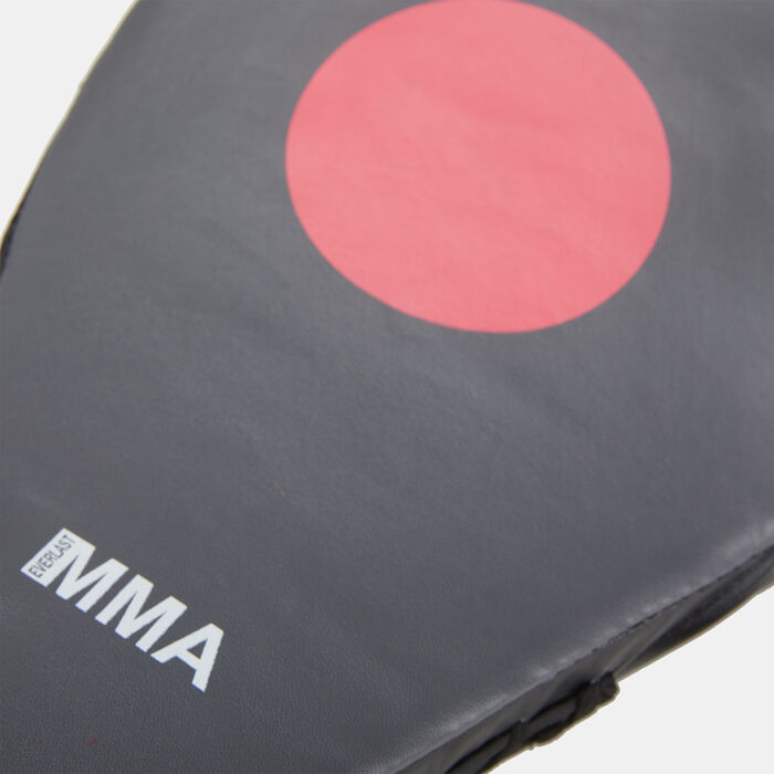 MMA Mantis Mitts MMA Mantis Mitts image number 2