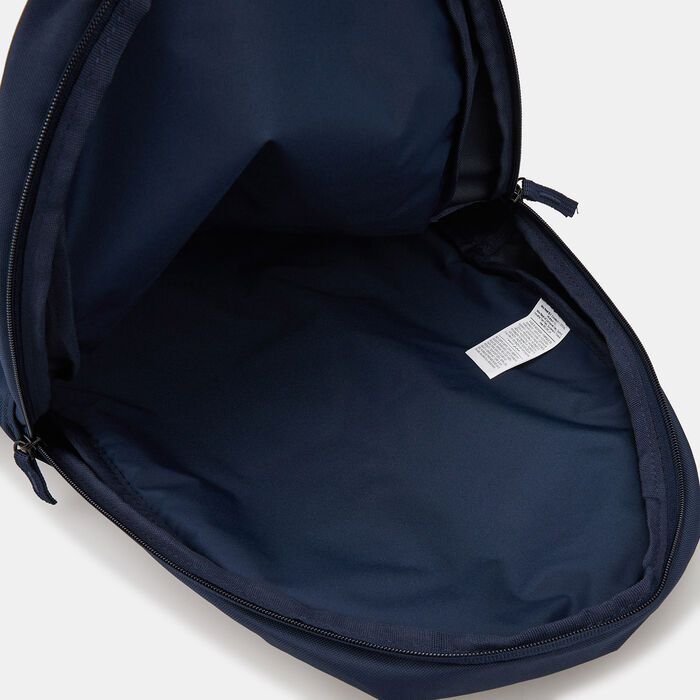 Elemental Backpack Elemental Backpack image number 3