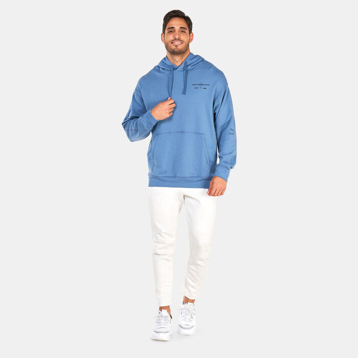Men's Classics RE:ESCAPE Hoodie Men's Classics RE:ESCAPE Hoodie image number 2