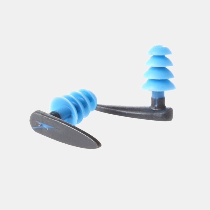 Biofuse Aquatic Earplugs Biofuse Aquatic Earplugs image number 2
