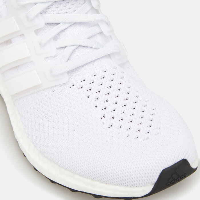 Men's Ultraboost 5.0 DNA Shoe image number 4