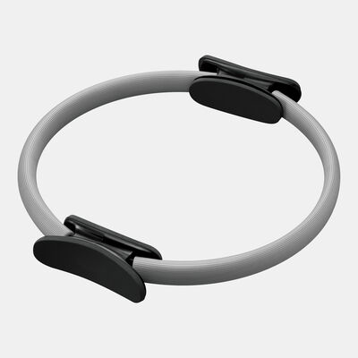 Pilates Ring