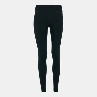 Women's Merino 250 Baselayer Pants