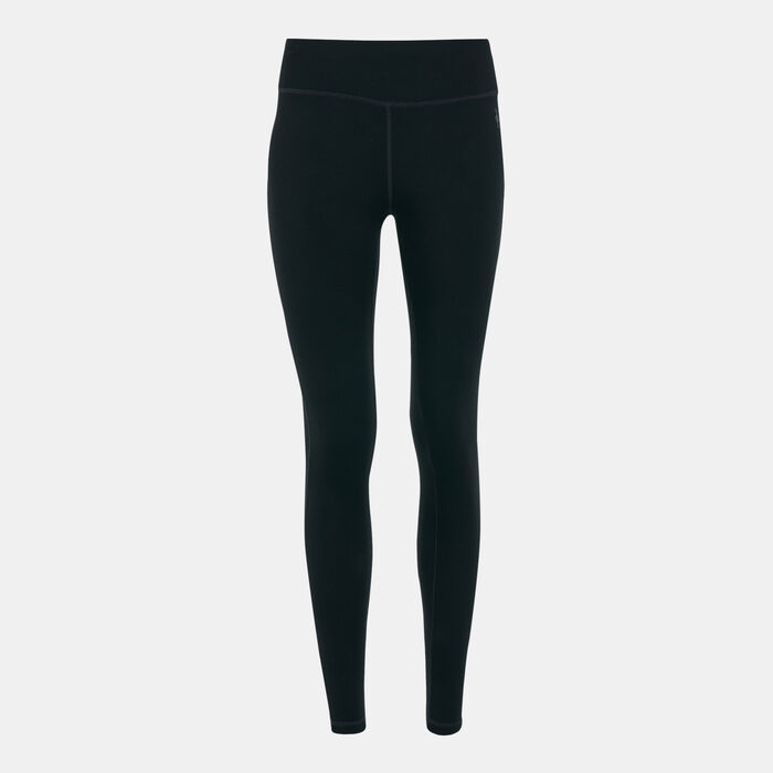 Women's Merino 250 Baselayer Pants image number 0