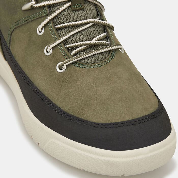Kids' Seneca Bay Chukka Shoe Kids' Seneca Bay Chukka Shoe image number 4