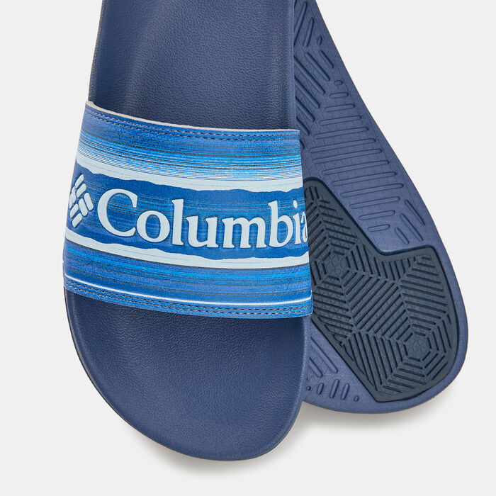 Men's Hood River™ Slides Men's Hood River™ Slides image number 2