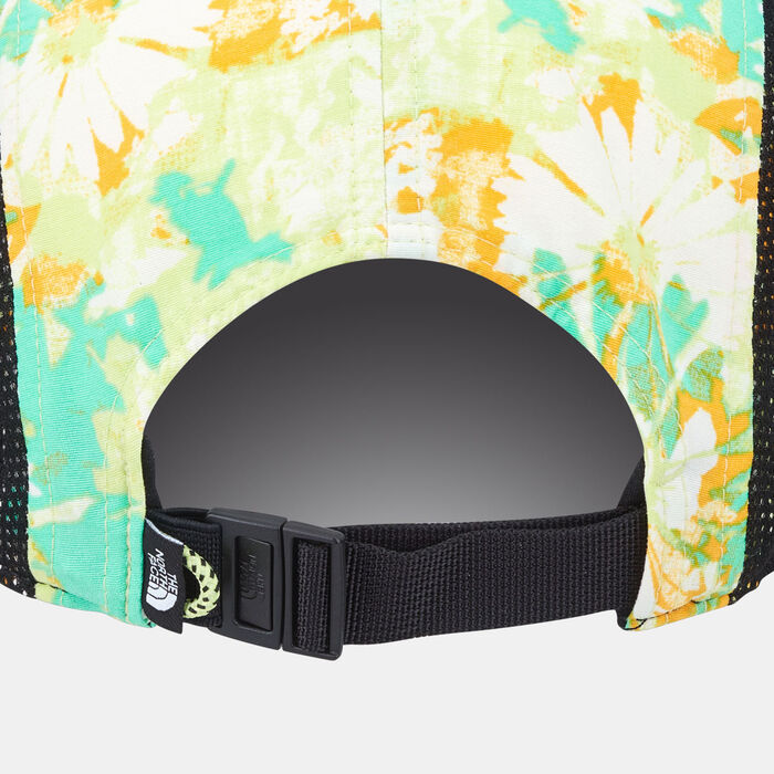 Class V Camp Cap Class V Camp Cap image number 1