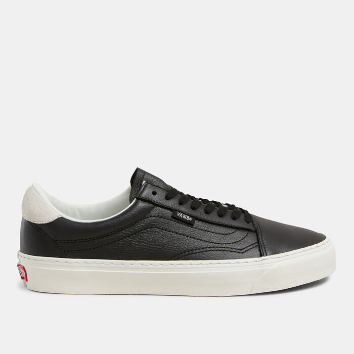 Old Skool Lux Unisex Shoes Old Skool Lux Unisex Shoes image number 0