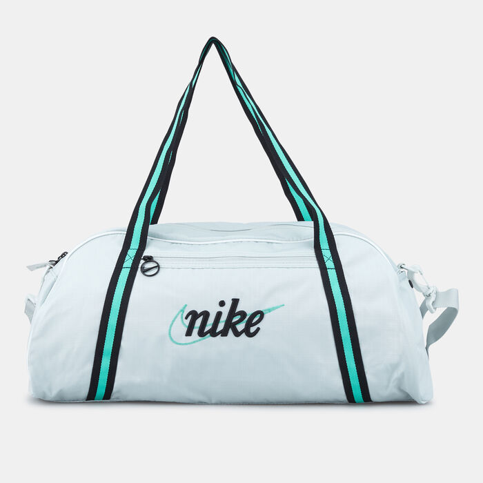 Gym Club Training Bag Gym Club Training Bag image number 0