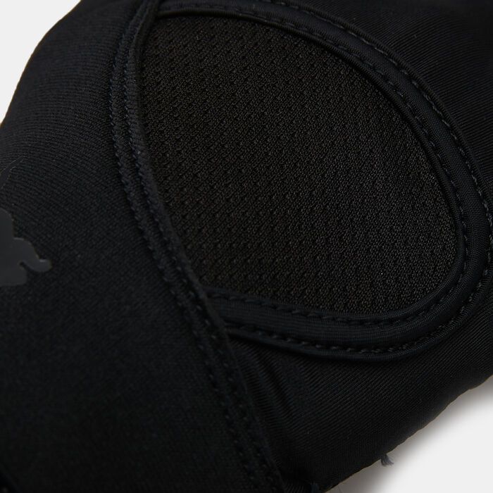 Men's Essential Training Gloves Men's Essential Training Gloves image number 2