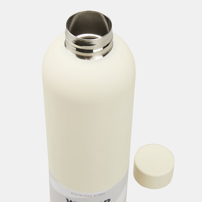 Vacuum Insulated Water Bottle (950ml) Vacuum Insulated Water Bottle (950ml) image number 2