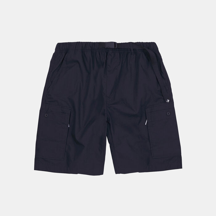 Men's Utility Shorts image number 0