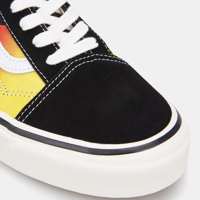 Old Skool 36 DX Shoe Old Skool 36 DX Shoe image number 4