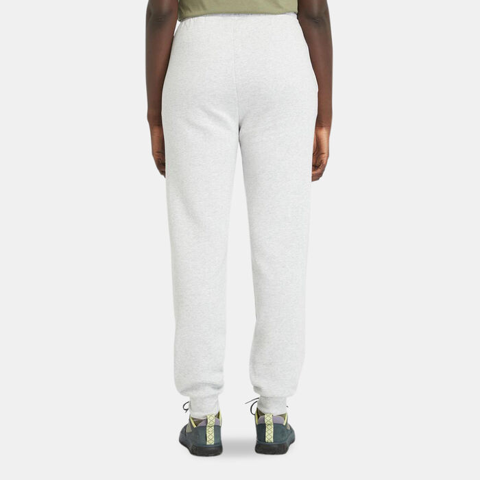 Women's Exeter River Joggers Women's Exeter River Joggers image number 1
