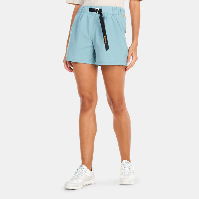 Women's Technical Shorts Women's Technical Shorts image number 0