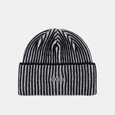 Nesbit Cuff Beanie