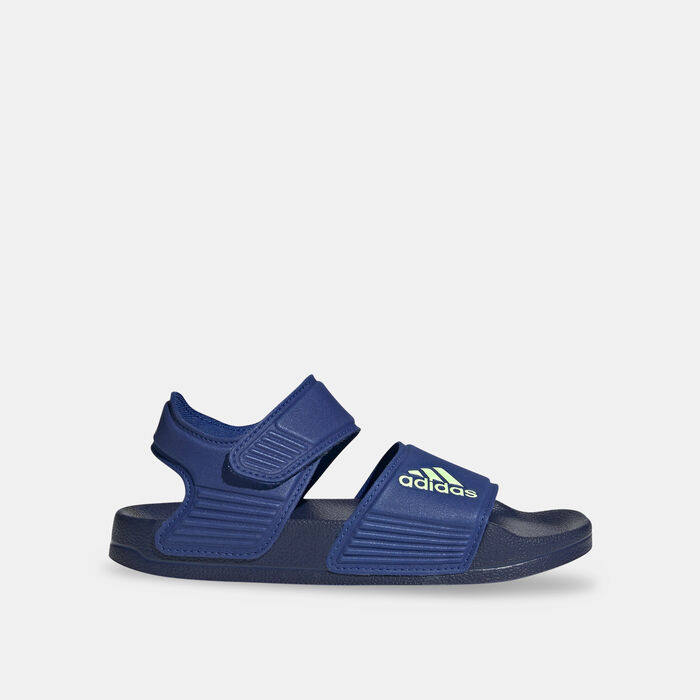 Kids' Adilette Sandals image number 0