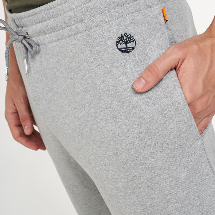 Men's Exeter River Sweatpants Men's Exeter River Sweatpants image number 3