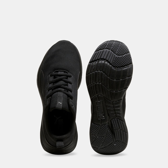 Kids' Rickie Runner Shoes image number 3