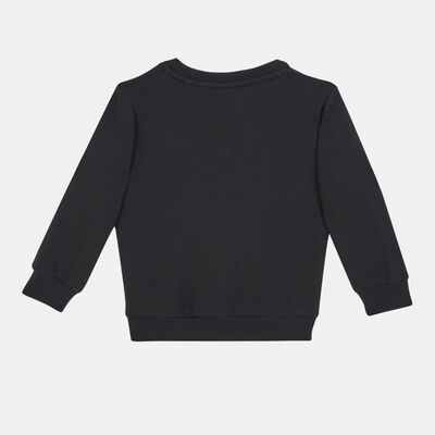 Kids' X PEANUTS Sweatshirt Kids' X PEANUTS Sweatshirt